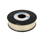 BASF Forward AM Ultrafuse filament PLA Tough - 1,75mm, 4kg - nyers színű